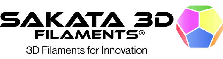 POLIMERSIA GLOBAL S. L.